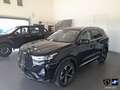 DR Automobiles dr 6.0 1.5 Turbo CVT Bi-Fuel GPL- VARI COLORI Чорний - thumbnail 1