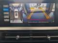 DR Automobiles dr 6.0 1.5 Turbo CVT Bi-Fuel GPL- VARI COLORI Чорний - thumbnail 13