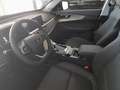 DR Automobiles dr 6.0 1.5 Turbo CVT Bi-Fuel GPL- VARI COLORI Чорний - thumbnail 5