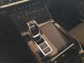 DR Automobiles dr 6.0 1.5 Turbo CVT Bi-Fuel GPL- VARI COLORI Чорний - thumbnail 12