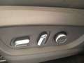 DR Automobiles dr 6.0 1.5 Turbo CVT Bi-Fuel GPL- VARI COLORI Чорний - thumbnail 6