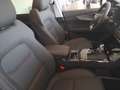 DR Automobiles dr 6.0 1.5 Turbo CVT Bi-Fuel GPL- VARI COLORI Чорний - thumbnail 14