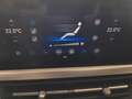 DR Automobiles dr 6.0 1.5 Turbo CVT Bi-Fuel GPL- VARI COLORI Чорний - thumbnail 9