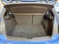 BMW 125 125 i M Sportpaket Automatik Blau - thumbnail 15
