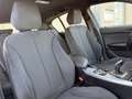 BMW 125 125 i M Sportpaket Automatik Blau - thumbnail 9