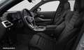 BMW 330 d xDrive M Sport 360°KAM RFK NAVI LED DAB LM Grau - thumbnail 5