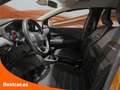 Dacia Sandero Stepway TCe Essential 67kW Naranja - thumbnail 18