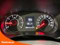 Dacia Sandero Stepway TCe Essential 67kW Naranja - thumbnail 20