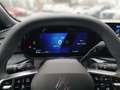 Renault Clio CLIO Techno Full Hybrid E-Tech 160 Schwarz - thumbnail 8