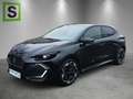 Renault Clio CLIO Techno Full Hybrid E-Tech 160 Schwarz - thumbnail 2