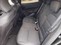 Renault Clio CLIO Techno Full Hybrid E-Tech 160 Schwarz - thumbnail 10