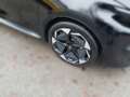 Renault Clio CLIO Techno Full Hybrid E-Tech 160 Schwarz - thumbnail 6