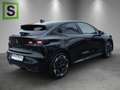 Renault Clio CLIO Techno Full Hybrid E-Tech 160 Schwarz - thumbnail 4