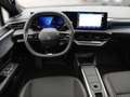 Renault Clio CLIO Techno Full Hybrid E-Tech 160 Schwarz - thumbnail 7
