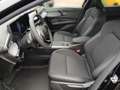 Renault Clio CLIO Techno Full Hybrid E-Tech 160 Schwarz - thumbnail 9