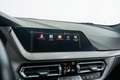 BMW 118 118d Gris - thumbnail 29