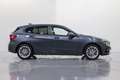 BMW 118 118d Gris - thumbnail 7