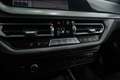 BMW 118 118d Gris - thumbnail 26