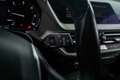 BMW 118 118d Gris - thumbnail 21