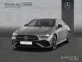 Mercedes-Benz CLA 220 d Coupé - thumbnail 1