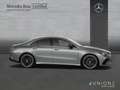 Mercedes-Benz CLA 220 d Coupé - thumbnail 3