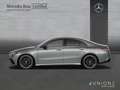 Mercedes-Benz CLA 220 d Coupé - thumbnail 5