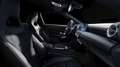 Mercedes-Benz CLA 220 d Coupé - thumbnail 13