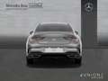 Mercedes-Benz CLA 220 d Coupé - thumbnail 4