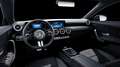 Mercedes-Benz CLA 220 d Coupé - thumbnail 12