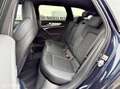 Audi A6 Avant 55 TFSI e quattro S Line Competition|Pano|B& Bleu - thumbnail 21