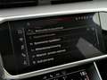 Audi A6 Avant 55 TFSI e quattro S Line Competition|Pano|B& Bleu - thumbnail 45