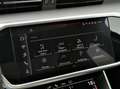 Audi A6 Avant 55 TFSI e quattro S Line Competition|Pano|B& Bleu - thumbnail 43