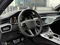 Audi A6 Avant 55 TFSI e quattro S Line Competition|Pano|B& Bleu - thumbnail 33