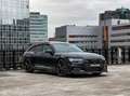 Audi A6 Avant 55 TFSI e quattro S Line Competition|Pano|B& Bleu - thumbnail 8