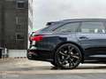Audi A6 Avant 55 TFSI e quattro S Line Competition|Pano|B& Bleu - thumbnail 12