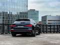 Audi A6 Avant 55 TFSI e quattro S Line Competition|Pano|B& Bleu - thumbnail 14