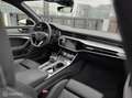 Audi A6 Avant 55 TFSI e quattro S Line Competition|Pano|B& Bleu - thumbnail 24
