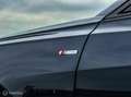 Audi A6 Avant 55 TFSI e quattro S Line Competition|Pano|B& Bleu - thumbnail 13