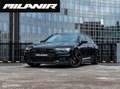 Audi A6 Avant 55 TFSI e quattro S Line Competition|Pano|B& Bleu - thumbnail 1