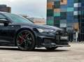 Audi A6 Avant 55 TFSI e quattro S Line Competition|Pano|B& Bleu - thumbnail 11