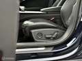 Audi A6 Avant 55 TFSI e quattro S Line Competition|Pano|B& Bleu - thumbnail 27