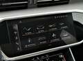Audi A6 Avant 55 TFSI e quattro S Line Competition|Pano|B& Bleu - thumbnail 41