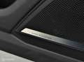 Audi A6 Avant 55 TFSI e quattro S Line Competition|Pano|B& Bleu - thumbnail 30