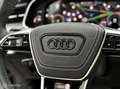 Audi A6 Avant 55 TFSI e quattro S Line Competition|Pano|B& Bleu - thumbnail 35