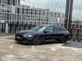 Audi A6 Avant 55 TFSI e quattro S Line Competition|Pano|B& Bleu - thumbnail 4