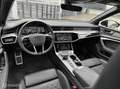 Audi A6 Avant 55 TFSI e quattro S Line Competition|Pano|B& Bleu - thumbnail 23