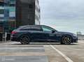 Audi A6 Avant 55 TFSI e quattro S Line Competition|Pano|B& Bleu - thumbnail 10