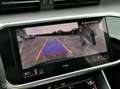 Audi A6 Avant 55 TFSI e quattro S Line Competition|Pano|B& Bleu - thumbnail 42