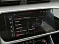 Audi A6 Avant 55 TFSI e quattro S Line Competition|Pano|B& Bleu - thumbnail 44
