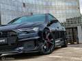Audi A6 Avant 55 TFSI e quattro S Line Competition|Pano|B& Bleu - thumbnail 5